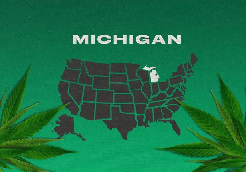 where to buy cannabis seeds in michigan
