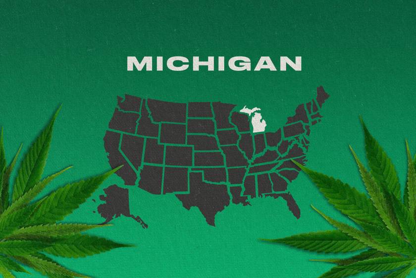 Where to Buy Cannabis Seeds in Michigan: Your Comprehensive Guide
